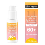 Neutrogena Daily Defense Fps 60 - mL a $1840