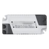 Driver Transformador Macroled Para Paneles Led 12w