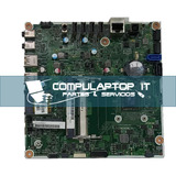 Motherboard Hp Pavilion Aio 23-g / 21-h Parte: 775261-601