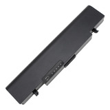 Bateria Compatible Samsung Np350e7c-s06 Np355e5c Np35 R480