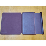 Capa Original Amazon Para Kindle Oasis 