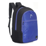 Mochila Deportivo Escolar Head