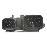 Interruptor Seguridad Neutral Hummer H1 2003-2003