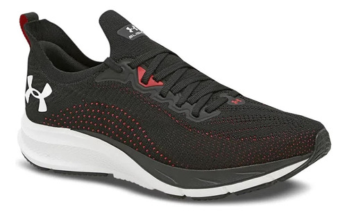 Zapatillas Under Armour Hombre Charged Slight Lam