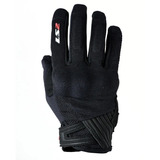 Guantes Moto Cortos Ls2 Dart 2 Mujer - En Teo Motos 