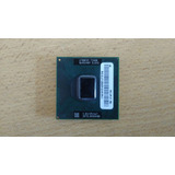 Microprocesador Intel Dual Core T2400 (ibm Lenovo T60)