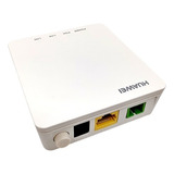 Onu Gpon Huawei Hg8310m 1ge Bivolt Apc Kit 10 Unidades