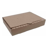 Caixa De Papelão Correio Pac Mini Envio 16x11x3cm Kit 500 Un