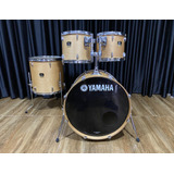 Bateria Yamaha Stage Custom Standard