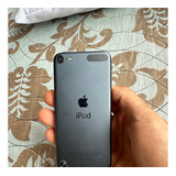 iPod 5ta Generación Negro - 32gb