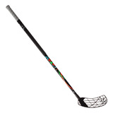 Accufli Floorball Tricks Stick Xoro Z80