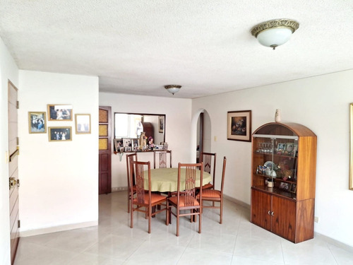 Vendo Departamento - Condominio Camacho - La Molina - Imagen 4