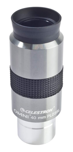 Serie Ocular Celestron Omni