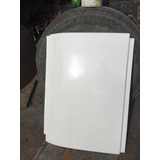 Puerta Der Para Equipo Thermo King Sb 210-310