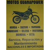 Llanta 18rayo Delantera Rx 150cc