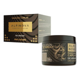 Mascara Capilar De Argan X 250 Grs - Alfinova