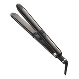 Babyliss Pro Plancha Alisadora Optima 3000 Black 32mm Bivolt