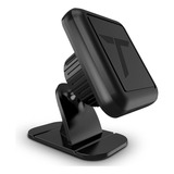 Soporte Magnetico Para Telefono Para Tablero De Automovil So