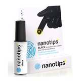 Recubrimiento Nanotips Convertir Guantes Tactil