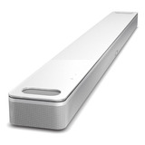 Bose Soundbar 900 