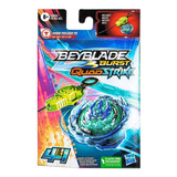 Beyblade Hydra Poseidon P8 4 Em 1 F6805 Hasbro Novo