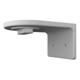 Soporte De Pared Para Camara De Seguridad Imou Ranger 2c