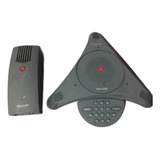 Polycom Soundstation Part No. 2201-03308-001 Sin Trafo!!!!!