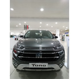 Fiat Toro 4x4 Usados Permuto Cruze Onix 208 308 Strada Lp