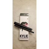 Kylie Lipkit By Kylie Jenner Trick