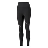 Tight/legging Puma Exhale Mesh Para Mujer 520970-01