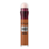 Maybelline Age Rewind Eraser Halzenute - Corretivo 5,9ml Blz