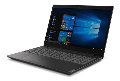 Laptop Lenovo Ideapad 320-iap14