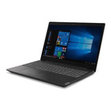 Laptop Lenovo Ideapad 320-iap14