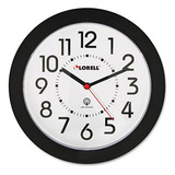 Reloj De Pared 9   60990