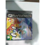 Tiny Toon Para Ps1