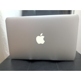 Macbook Air 11  Mid 2012 Modelo A1465 Intel Core I5