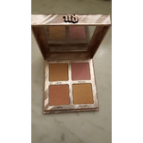 Urban Decay Afterglow Highlighter Palette