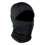 Cuello Multiusos Licrado Pescuezo Balaclava Moto Pasamontaña