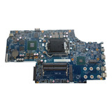 Placa-mãe P/ Notebook 2am E550 6-71-nb50tjmb-d02 Gtx1050 3gb