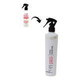 Magic Spray Help Reverse Souple Liss Queratina Pantenol