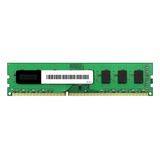 Mem Ddr3 4gb 1600 Up Gamer Up1600 Garantia 2 Anos