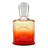 Perfume Creed Original Santal Edp 100ml Hombre