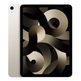 Apple iPad Air 5th 10.9  Wi-fi 64gb (2022) - Phone Store