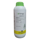 Cerrero Litro (producto Análogo Al Gramafin, Gramoxone) 