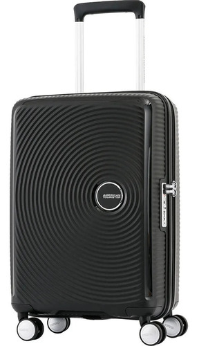 Valija American Tourister Curio Rigida Grande By Samsonite