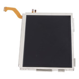 Para Juego Profesional Superior Con Pantalla Lcd 3ds Xl