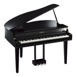 Piano Yamaha Digital Clp 765gp