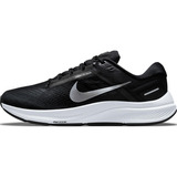 Tenis Hombre Nike Air Zoom Structure 24