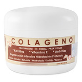 Colágeno Para Cabello Yeguada La Reserva - Crema Para Peinar