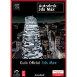 Guia Oficial 3ds Max